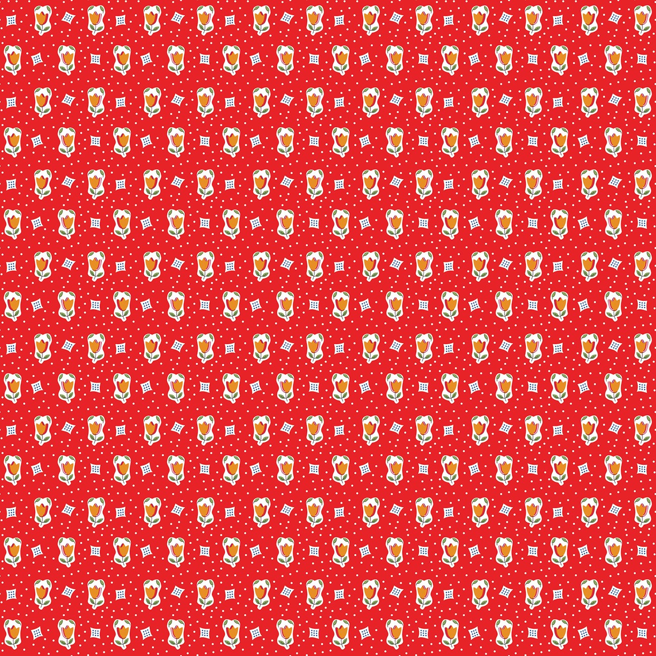 Product Image For C19665R-RED.