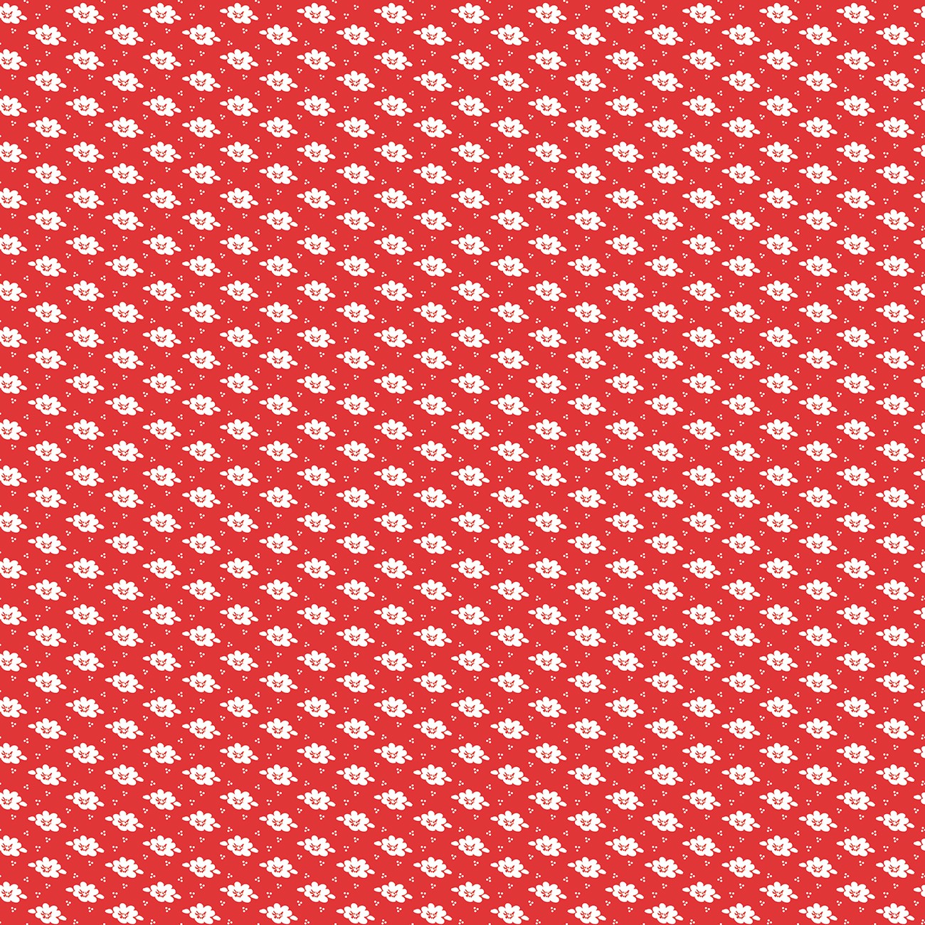 Product Image For C19667R-RED.