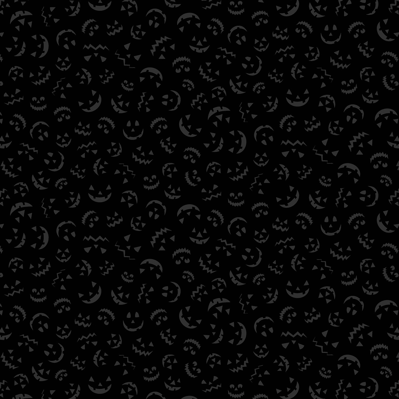 Product Image For C2227-BLACK.