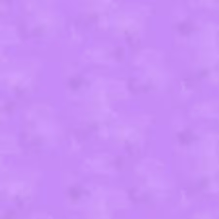 Wisteria Brushstroke