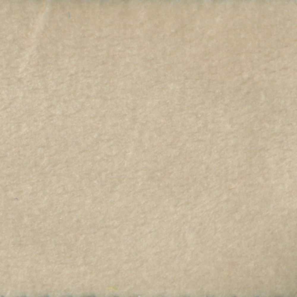 Product Image For C3-BGE.