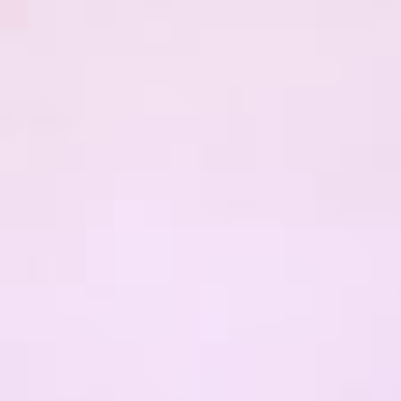 Baby Pink Cuddle Solid 90in Wide