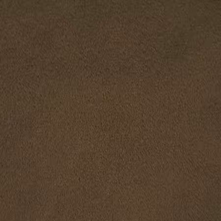 Brown Cuddle Solid 90in Wide
