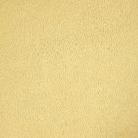 Camel Cuddle Solid 90in Wide