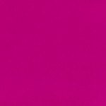 Product Image For C3-CERISE-90IN.