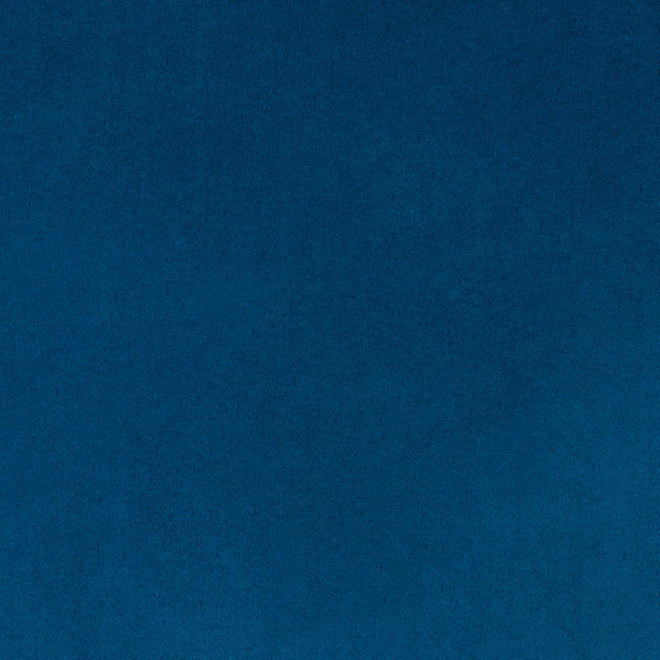 Product Image For C3-DARKSEA-90IN.