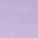 Product Image For C3-LAVENDER-90IN.