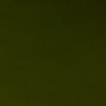 Product Image For C3-LODEN-90IN.