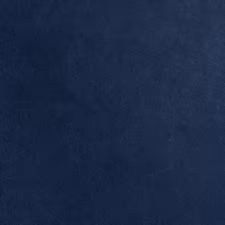 Navy Cuddle Solid 90in Wide 10-12yd pcs