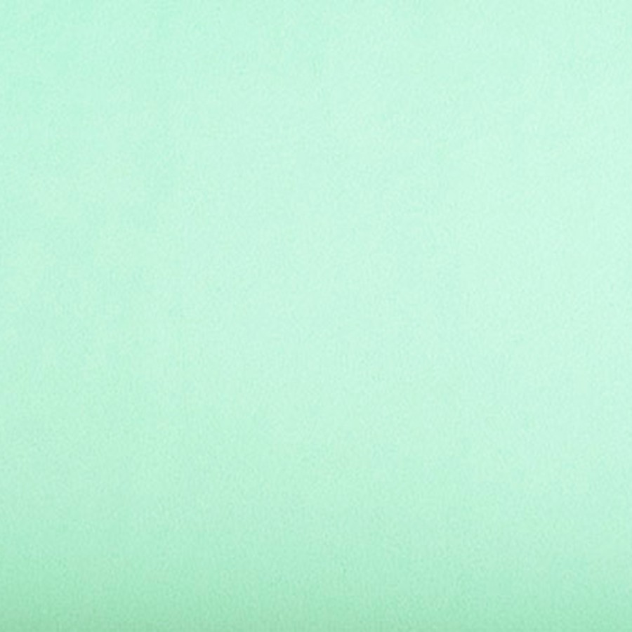 Product Image For C3-OPAL.