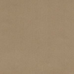 Product Image For C3-SIMPLYTAUPE-90IN.