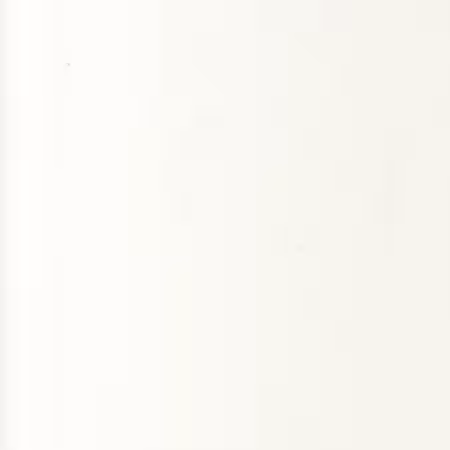 PFD Bleached White High Count Combed Cotton Lawn Solid