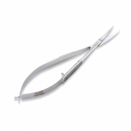 Snip-Eze Embroidery Snips 4 3/4in