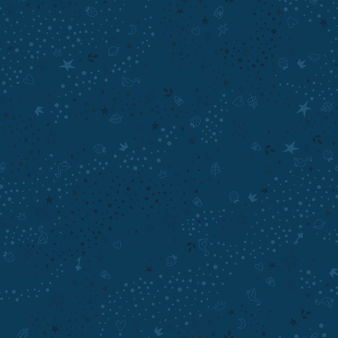 Product Image For C365R-OXFORDBLUE.