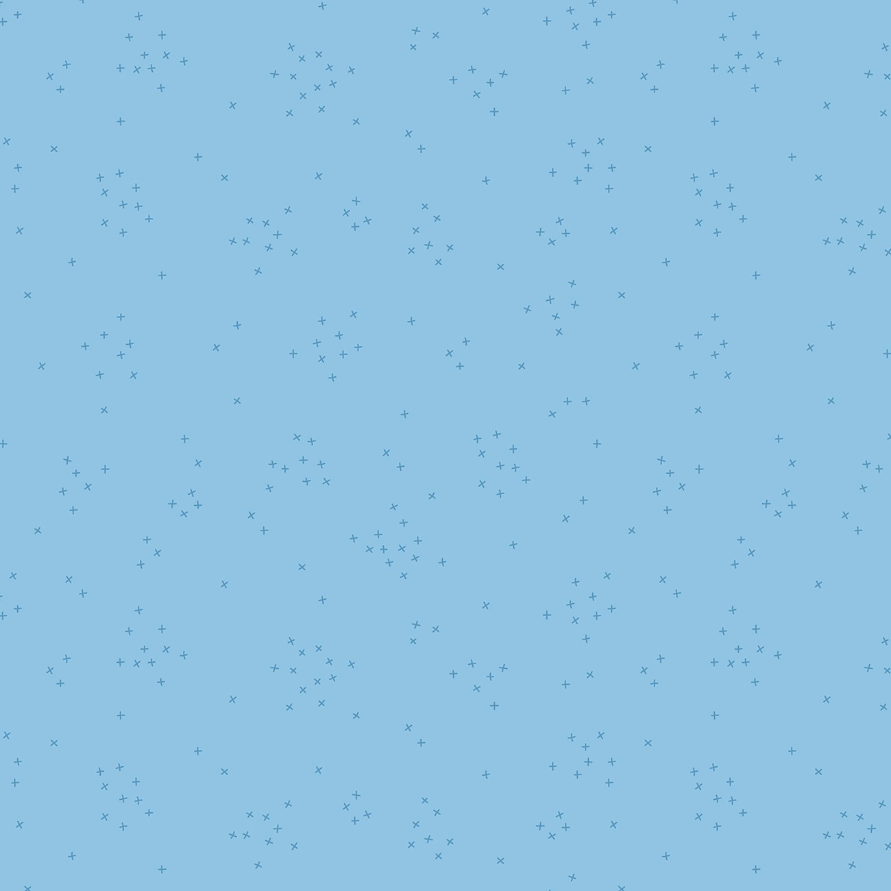 Product Image For C370R-BOYBLUE.