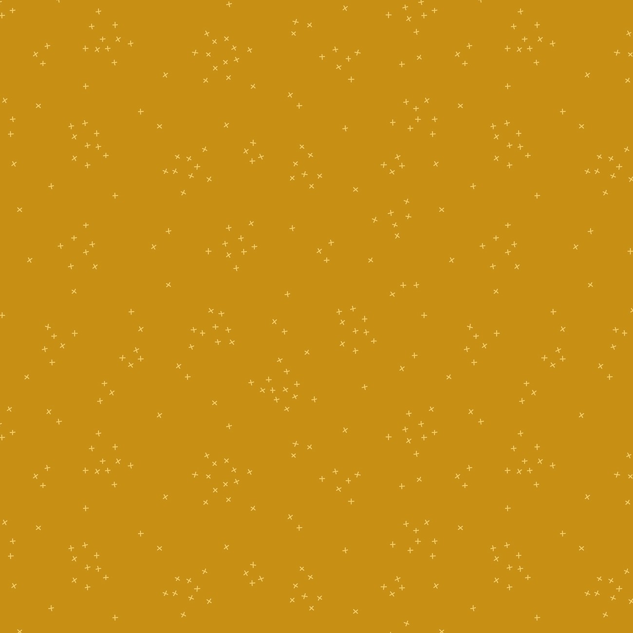 Product Image For C370R-CIDER.