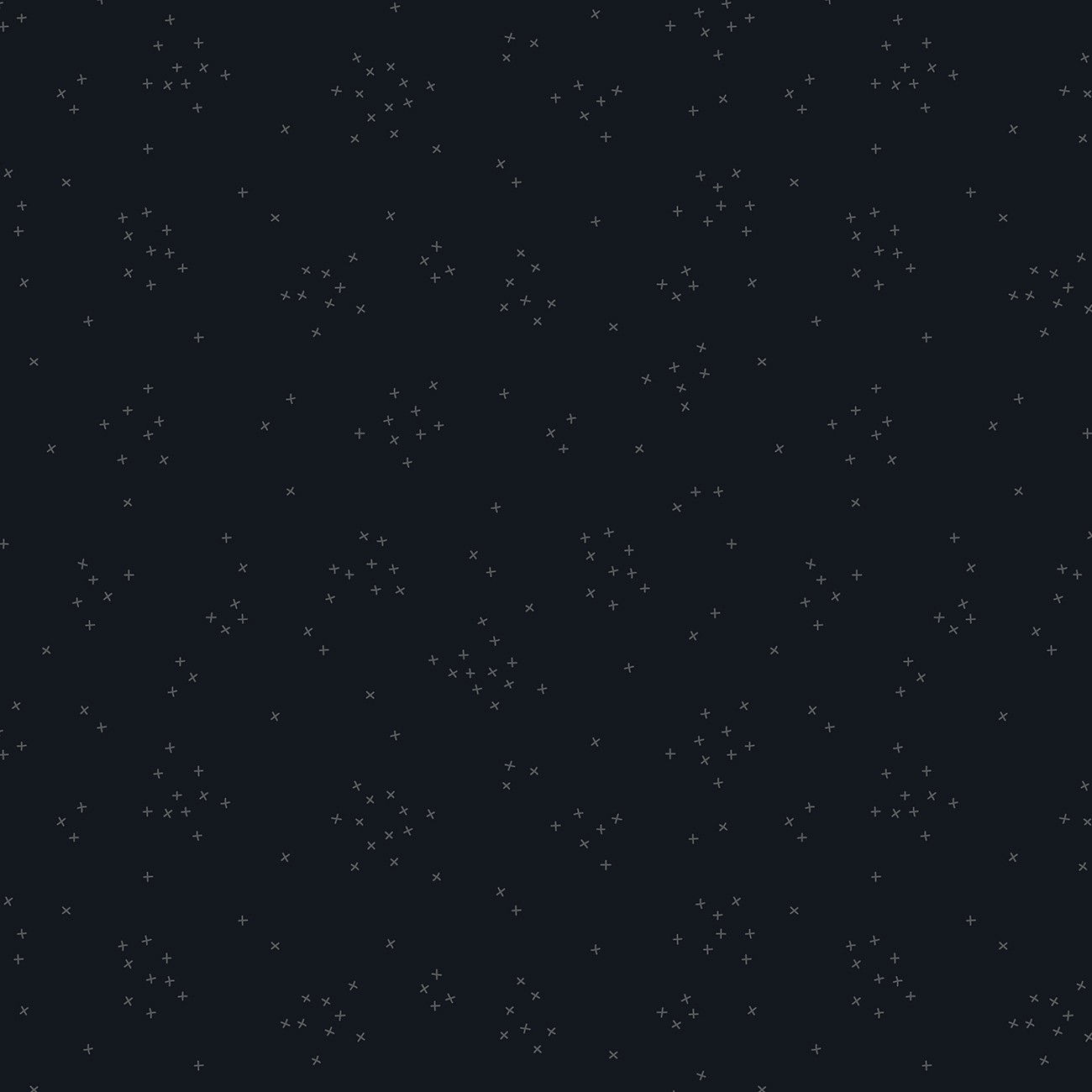 Product Image For C370R-LICORICE.