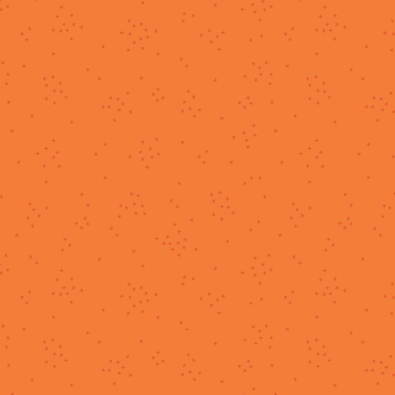 Product Image For C370R-TANGERINE.