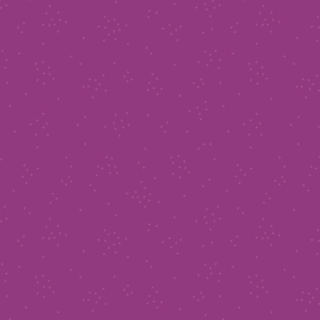 Product Image For C370R-THISTLE.