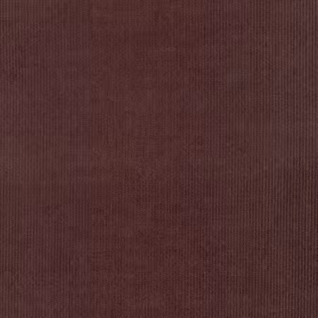 Chocolate Corduroy 14 Whale