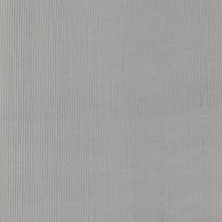 Grey Corduroy 14 Wale, 57in wide, 8.1oz per sq yd