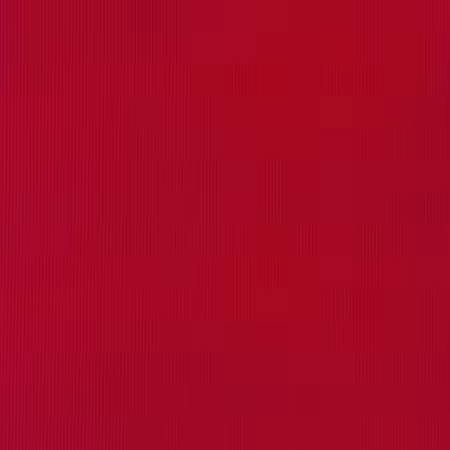 Red Corduroy 14 Wale, 57in wide, 8.1oz per sq yd