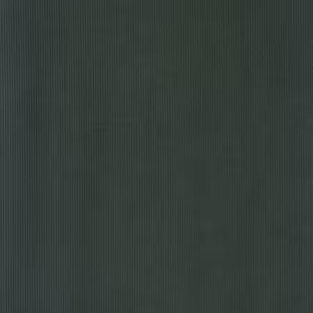 Oregano Corduroy 14 Wale, 57in wide, 8.1oz per sq yd