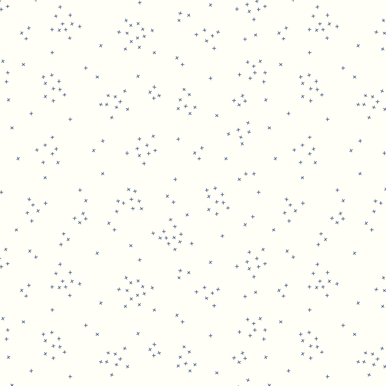 Product Image For C375R-DENIM.