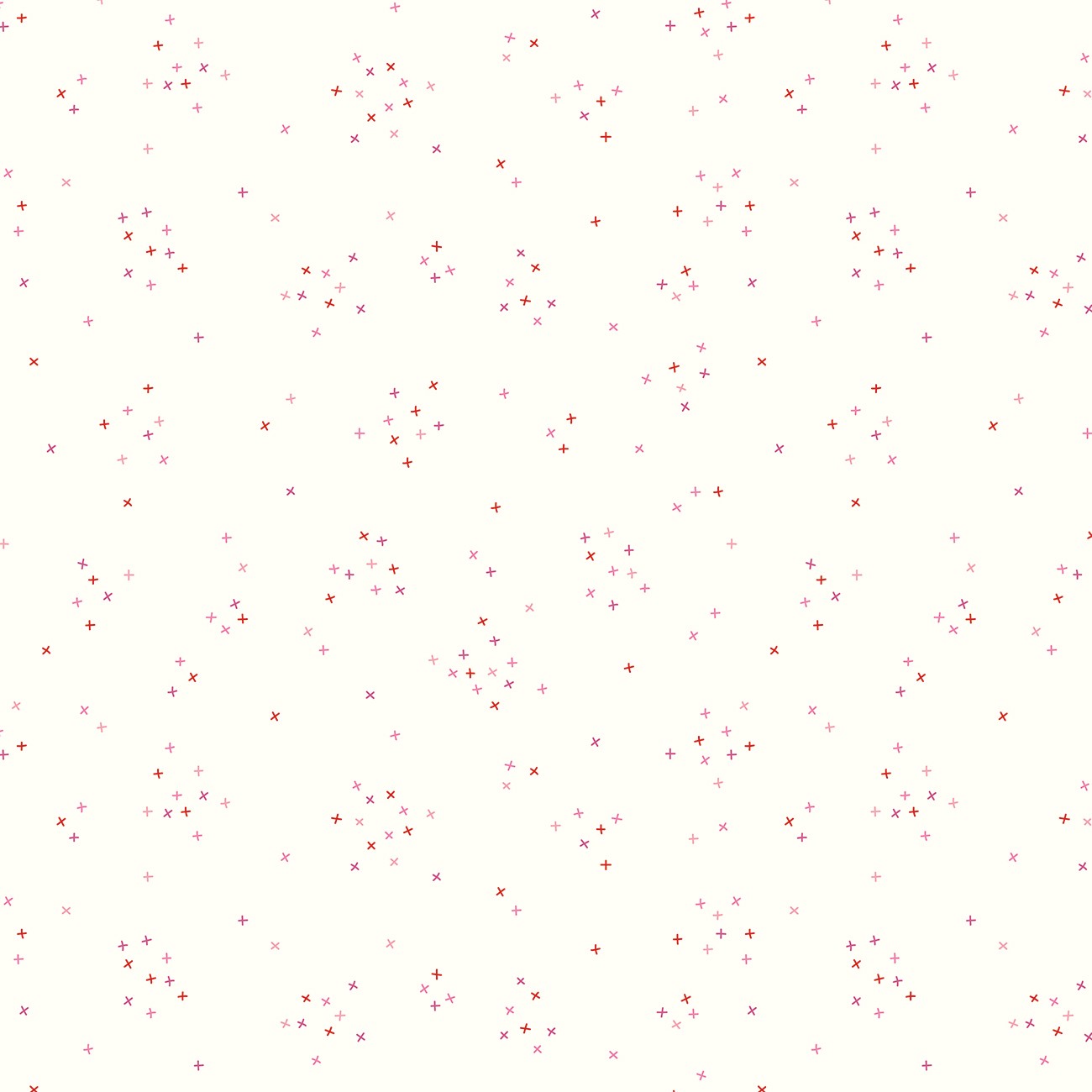 Product Image For C375R-VALENTINES.