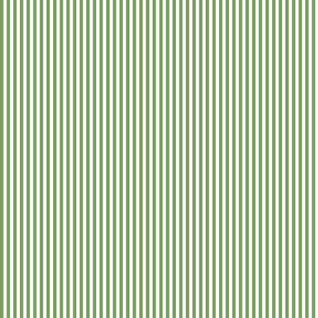 Stripe 1/8 Inch Color CLOVER