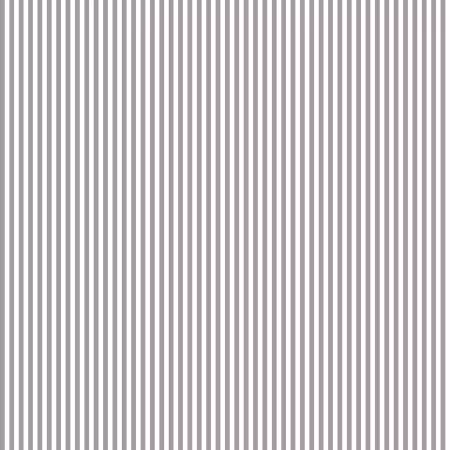 Stripe 1/8 Inch Color Gray