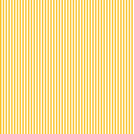 Stripe 1/8 Inch Color MUSTARD