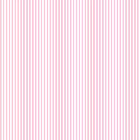 Stripe 1/8 Inch Color Peony