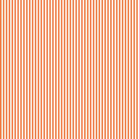 Stripe 1/8 Inch Color RILEYORANGE
