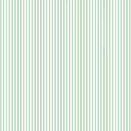 Stripe 1/8 Inch Color Sweetmint