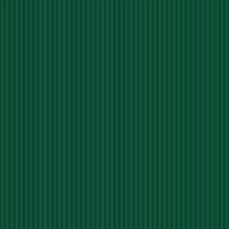 1/8in Tonal Stripe Christmas