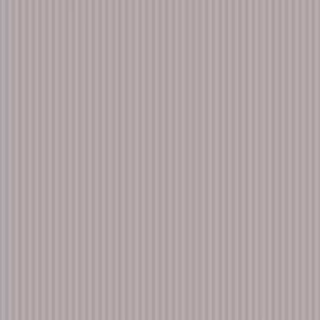 1/8in Tonal Stripe Gray