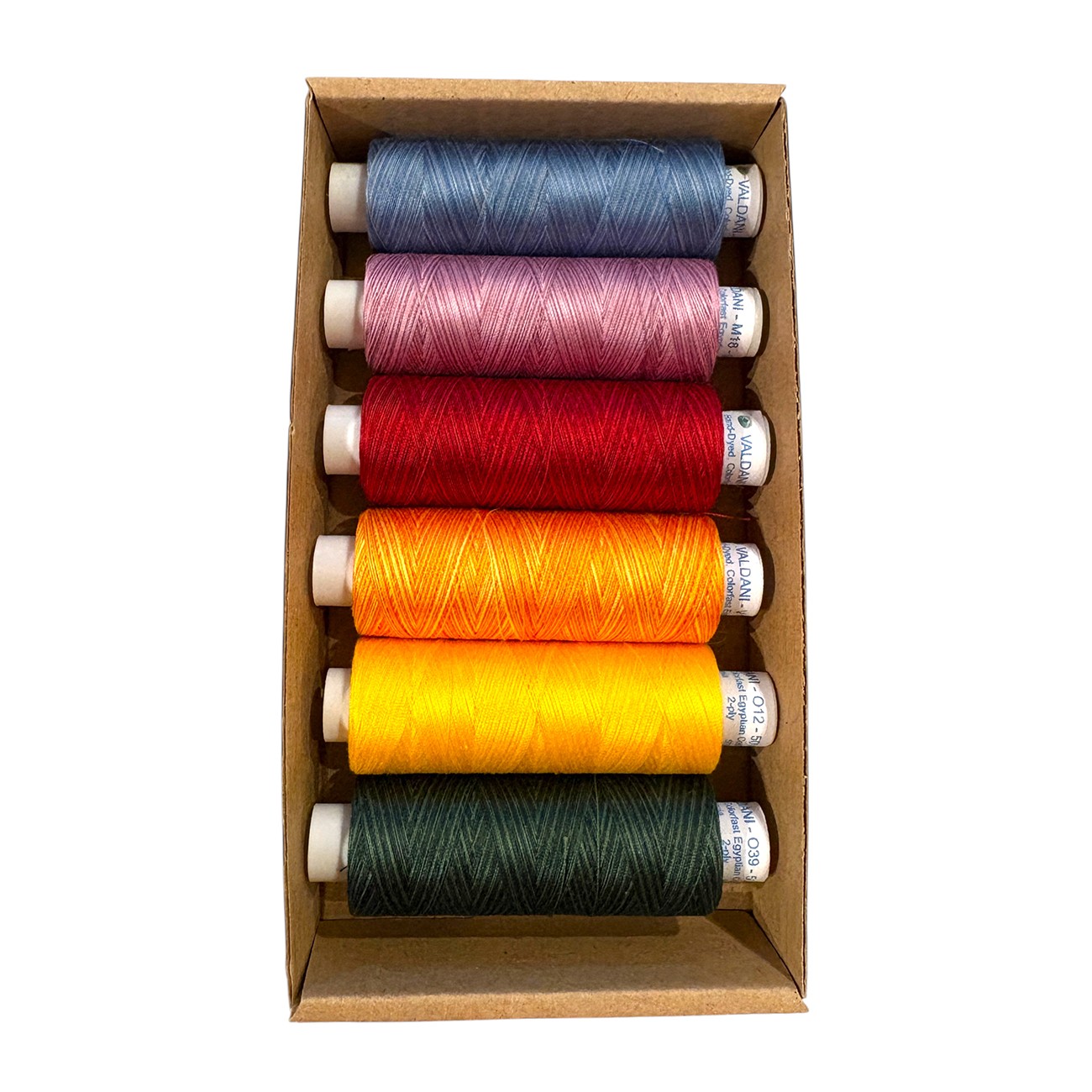 Product Image For C50W500SMPLR.