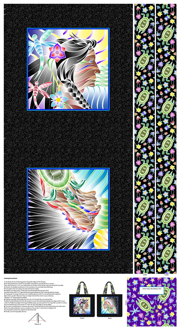 Product Image For C52003E-BLACK.