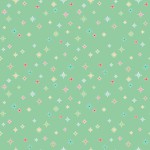 Product Image For C5365R-MINT.