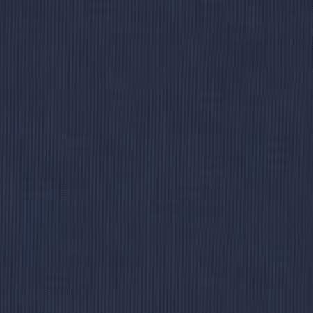 Navy Corduroy 8 Wale