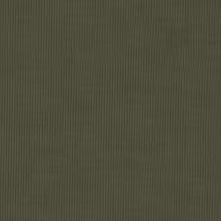Olive Corduroy 8 Wale