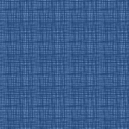 Texture In Color Neptune