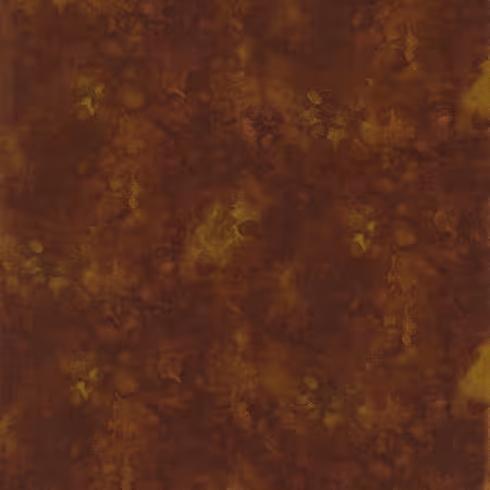 Bark Tonal Blender