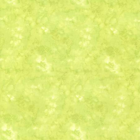 Pear Solid-Ish Watercolor Texture