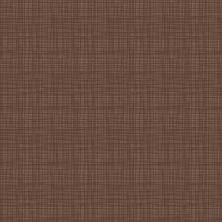 Texture In Color Chocolate