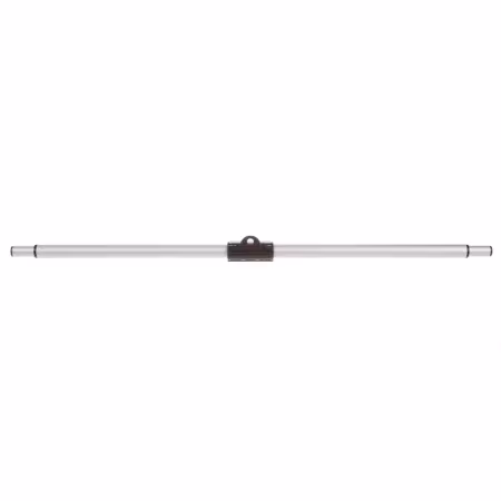 Hang It Dang It Adjustable Quilt Hanger 63in to 104in - Improved