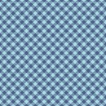 Product Image For C6400R-BLUE.