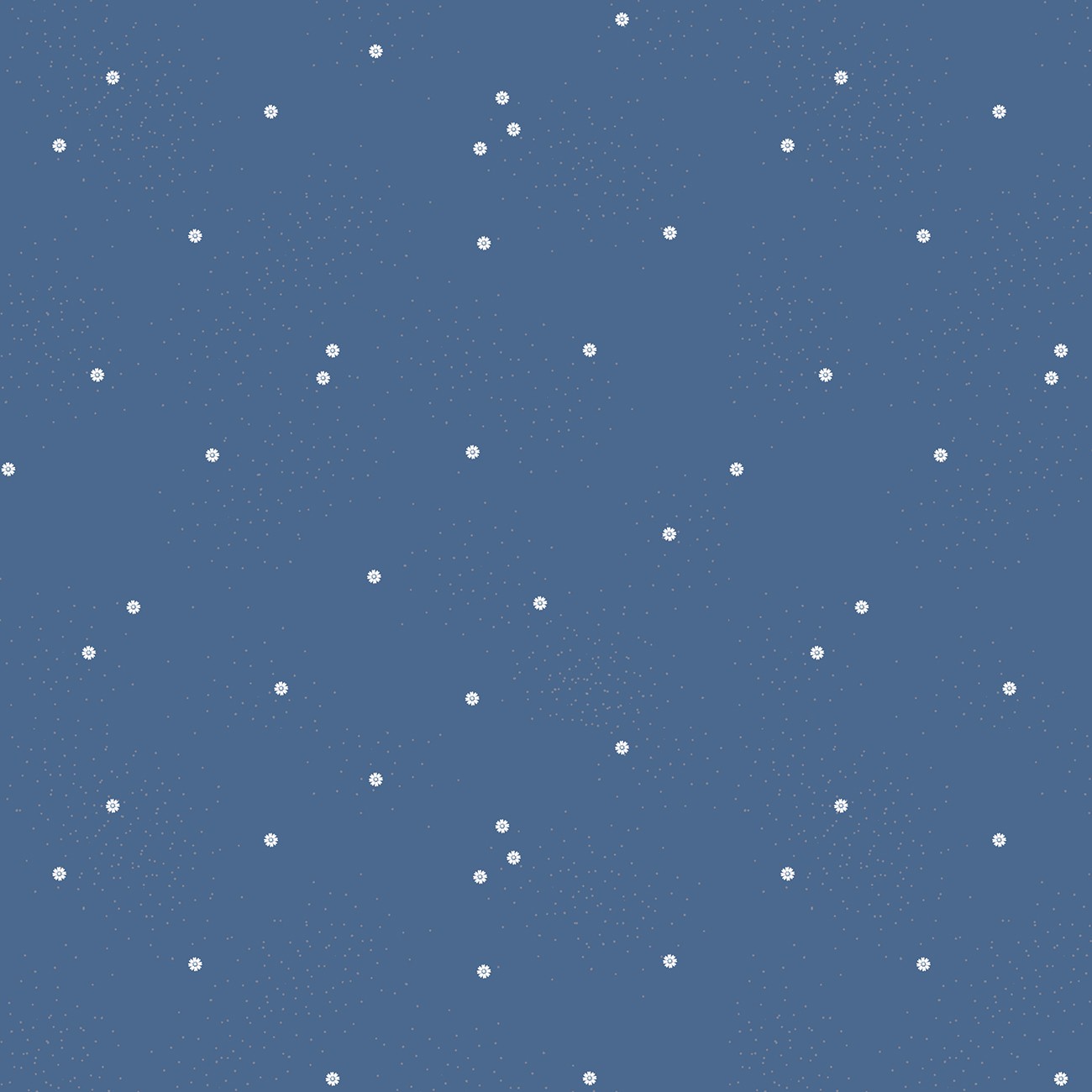 Product Image For C665R-DENIM.