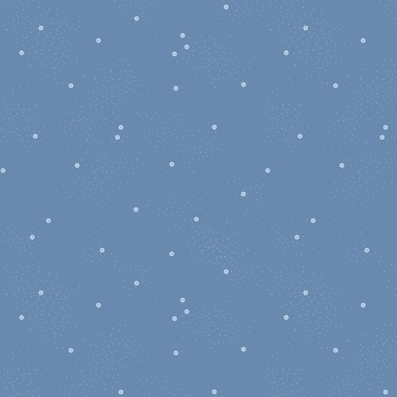 Product Image For C665R-DUSK.